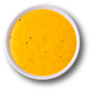 Katsu Dressing