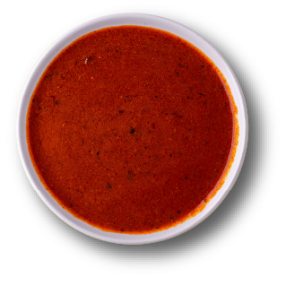 Mexican Dressing