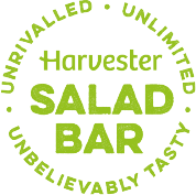 salad bar logo