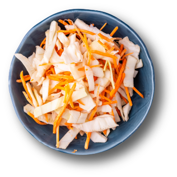 Coleslaw