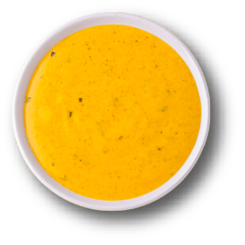 Katsu Dressing
