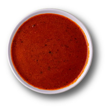 Mexican Dressing